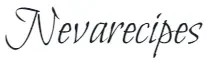 Nevarecipes – Handcrafted gourmet bites perfect for every craving and gathering.